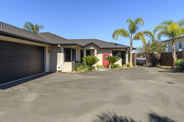 Photo of property in 7 Woodleigh Place, Ohauiti, Tauranga, 3112