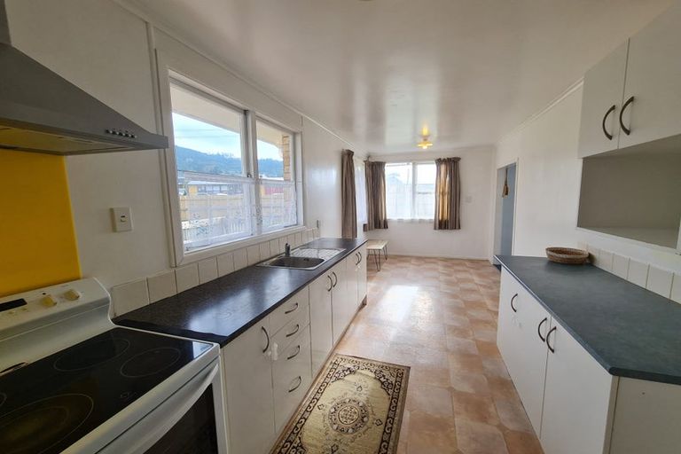 Photo of property in 92a Edmund Road, Mangakakahi, Rotorua, 3015