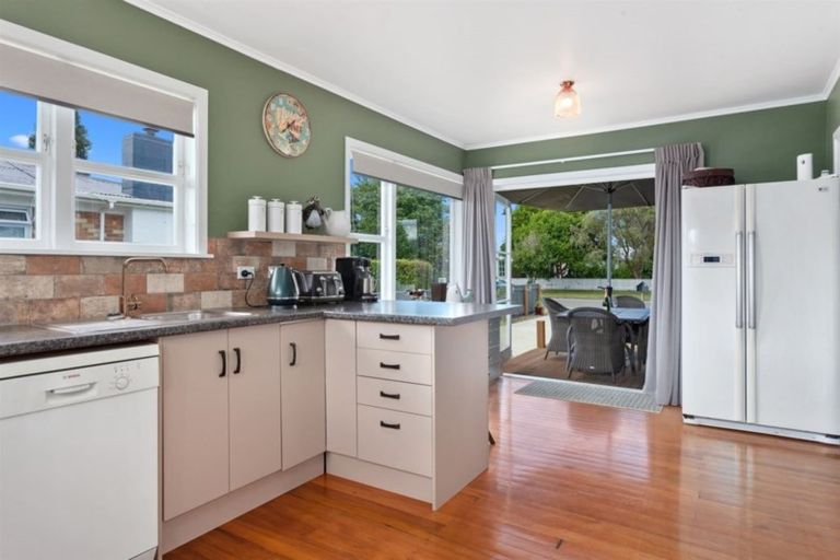 Photo of property in 8 Rata Street, Whakatane, 3120