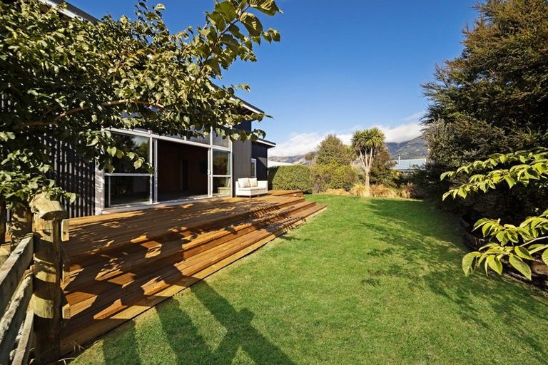Photo of property in 33 Oban Street, Glenorchy, 9372