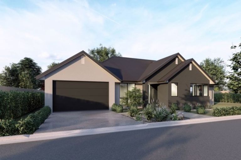 Photo of property in 50a Provincial Road, Halswell, Christchurch, 8025