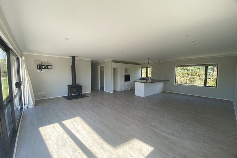 Photo of property in 360 Valley Road, Raukawa, Hastings, 4174