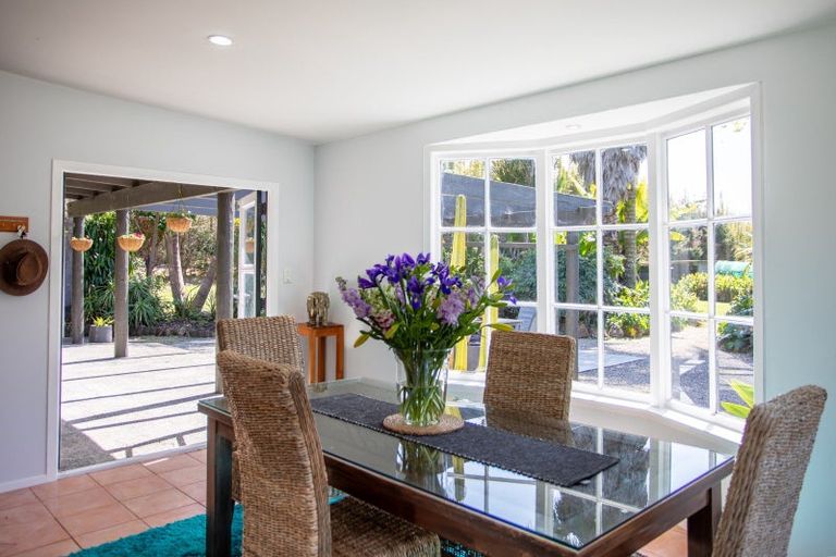 Photo of property in 8 Lacebark Lane, Waipapa, 0230