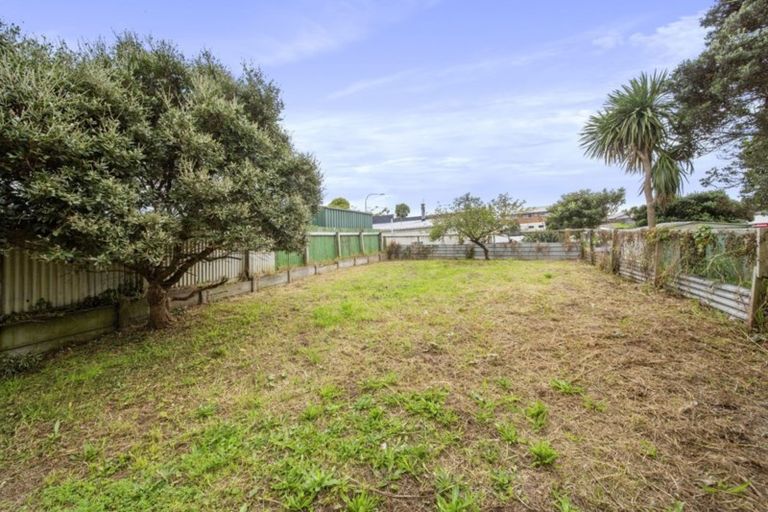 Photo of property in 163 Lemon Street, Strandon, New Plymouth, 4312