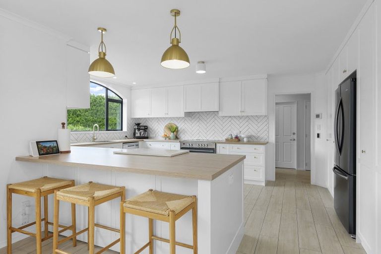 Photo of property in 187 Bangor Road, Darfield, 7571