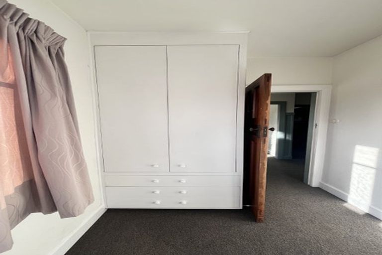 Photo of property in 41 Hopkins Street, Woolston, Christchurch, 8023
