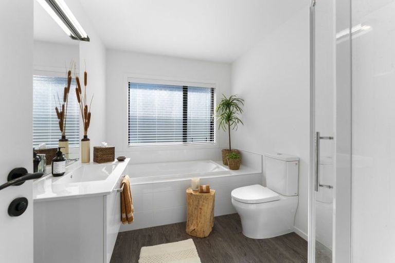 Photo of property in 13 Penny Grove, Nukuhau, Taupo, 3330