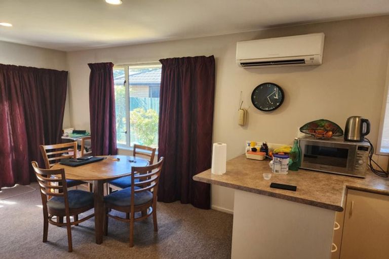 Photo of property in 77b Carmen Road, Hei Hei, Christchurch, 8042