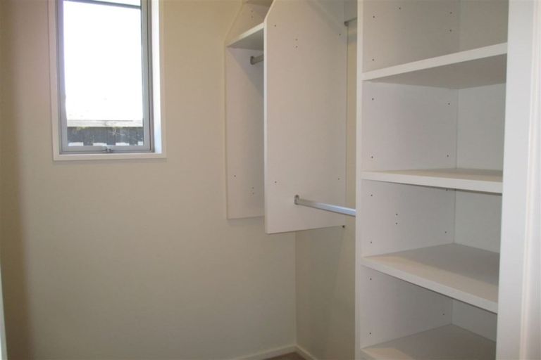 Photo of property in 1 Kelly Close, Lincoln, 7608