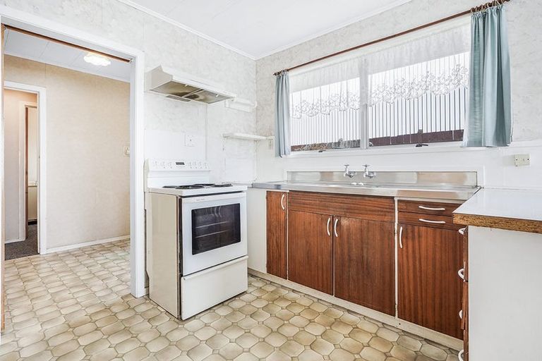 Photo of property in 17b Arkle Place, Nawton, Hamilton, 3200