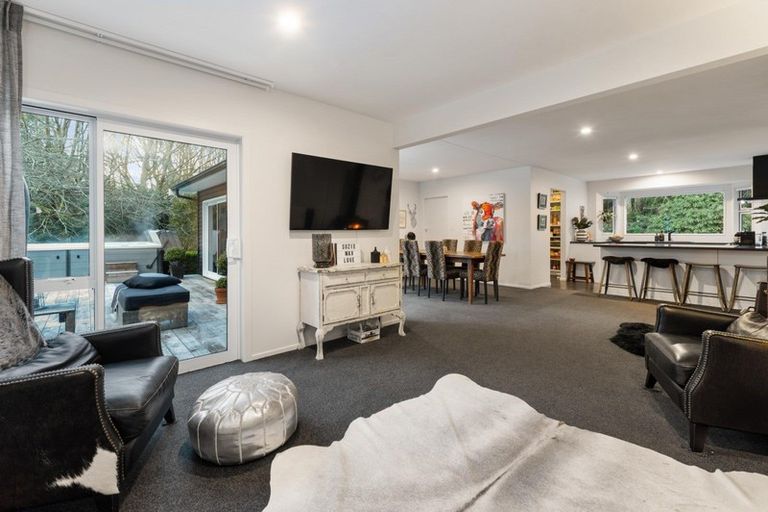 Photo of property in 317 Marotiri Road, Marotiri, Mangakino, 3492