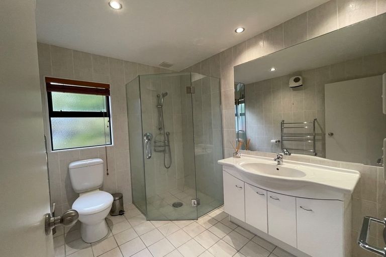 Photo of property in 46 Rowesdale Drive, Ohauiti, Tauranga, 3112