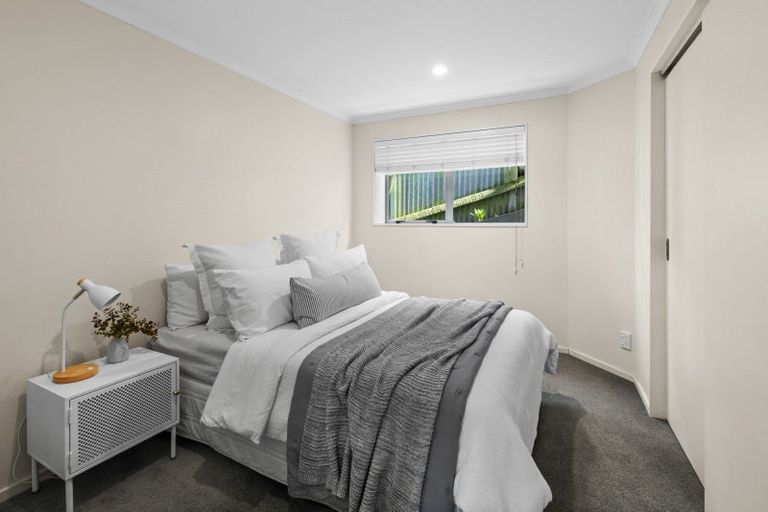 Photo of property in 16 Lighthouse Road, Bluff Hill, Napier, 4110