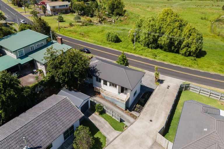 Photo of property in 406a Parawai Road, Thames, 3500