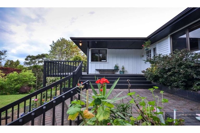 Photo of property in 48 Landing Road, Kerikeri, 0230