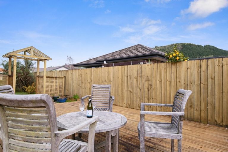 Photo of property in 35 Kauae Place, Ngongotaha, Rotorua, 3010