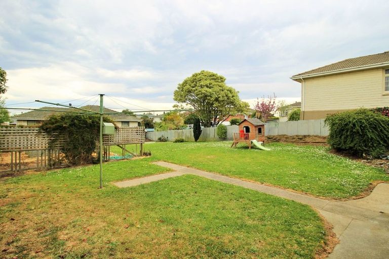Photo of property in 10 Towey Street, Oamaru, 9400