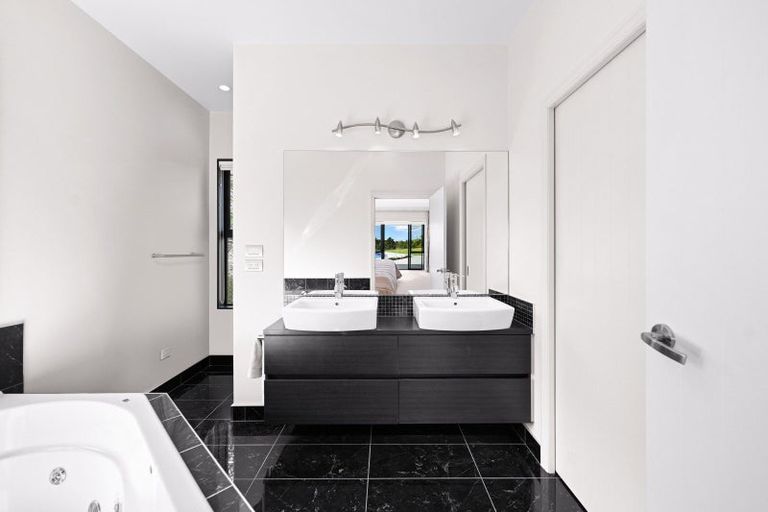 Photo of property in 144b Pencarrow Road, Tamahere, Hamilton, 3283