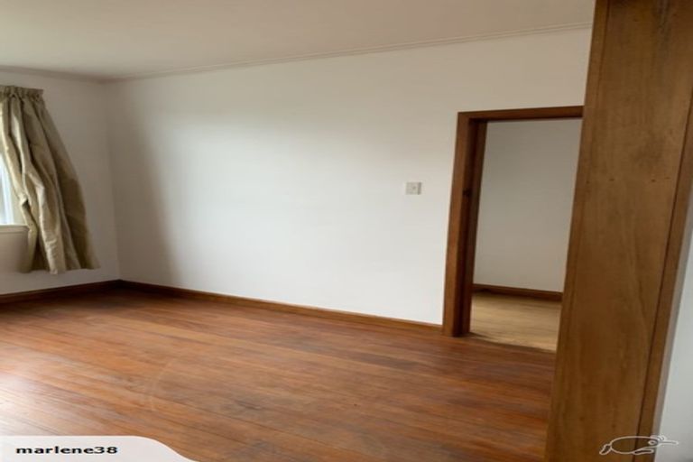 Photo of property in 10 Weymouth Street, New Plymouth, 4310