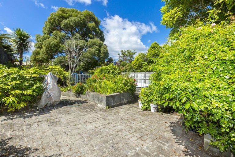 Photo of property in 30 Gillespies Road, Birchville, Upper Hutt, 5018