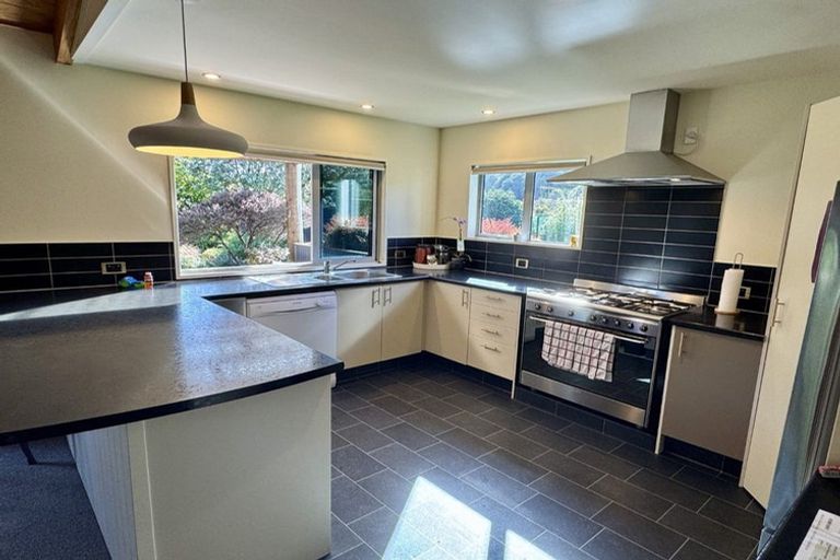 Photo of property in 14 Butlers Road, Ruatapu, Hokitika, 7883