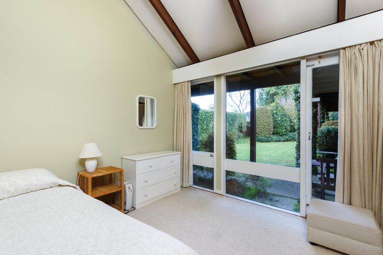 Photo of property in 16 Tilby Drive, Matua, Tauranga, 3110