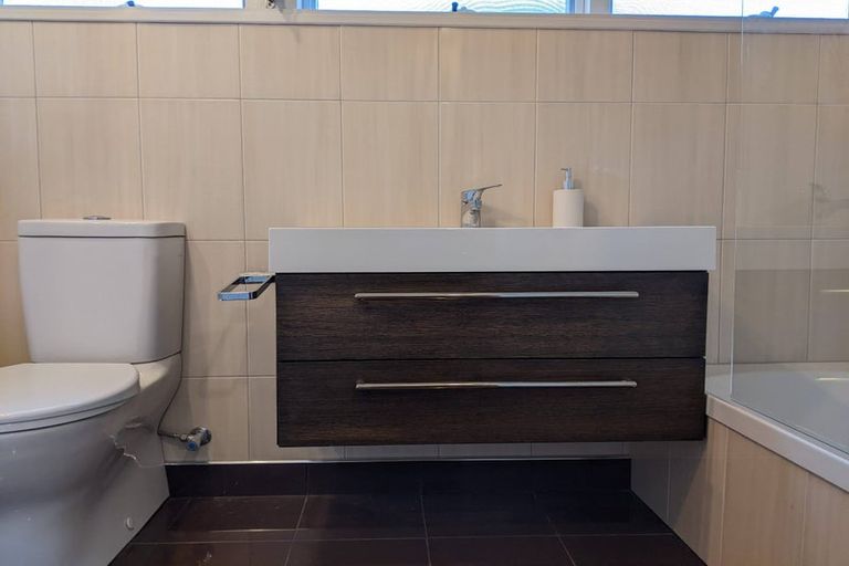 Photo of property in 61 Seddon Crescent, Whataupoko, Gisborne, 4010