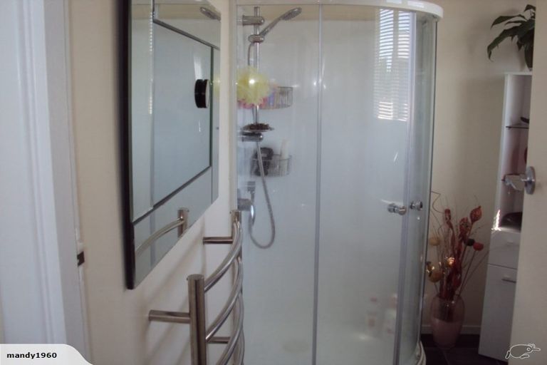 Photo of property in 666a Te Ngae Road, Owhata, Rotorua, 3010