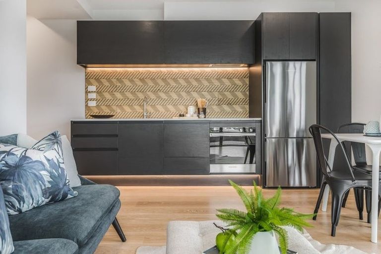 Photo of property in 303/10 Auburn Street, Takapuna, Auckland, 0622