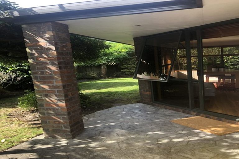 Photo of property in 5 Elsa Kidson Court, Stoke, Nelson, 7011