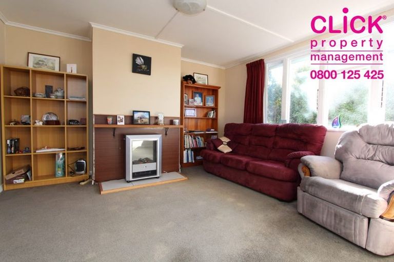 Photo of property in 59 Wray Street, Brockville, Dunedin, 9011