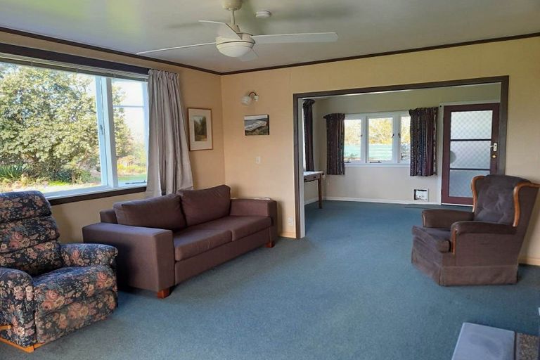 Photo of property in 1067 Taniwha Road, Waerenga, Te Kauwhata, 3781