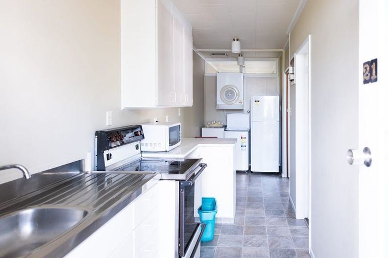 Photo of property in 1157 Victoria Street, Whitiora, Hamilton, 3200