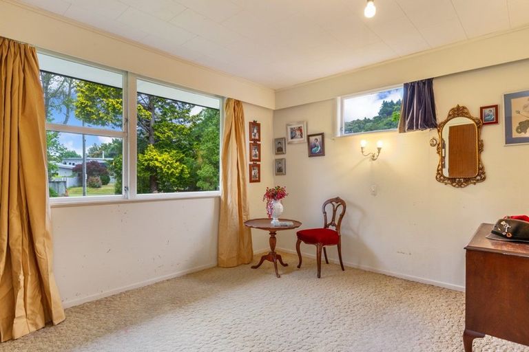Photo of property in 2/126 Guppy Road, Acacia Bay, Taupo, 3330