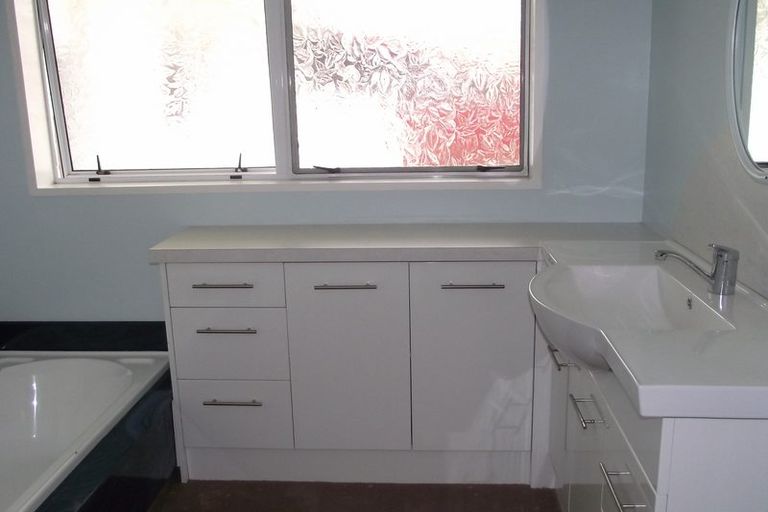 Photo of property in 47 George Street, Morrinsville, 3300