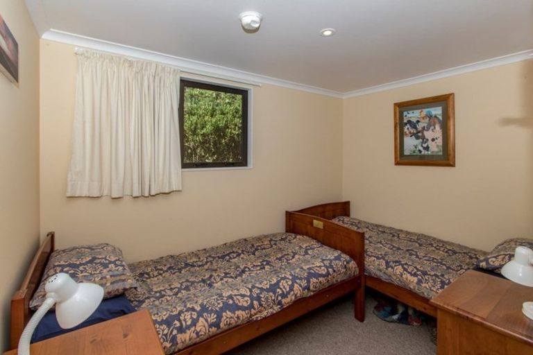 Photo of property in 5 Titoki Place, Tangoio, Napier, 4181