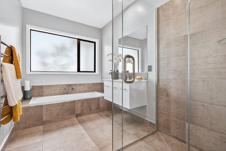 Photo of property in 6 Kamaka Street, Wharewaka, Taupo, 3330