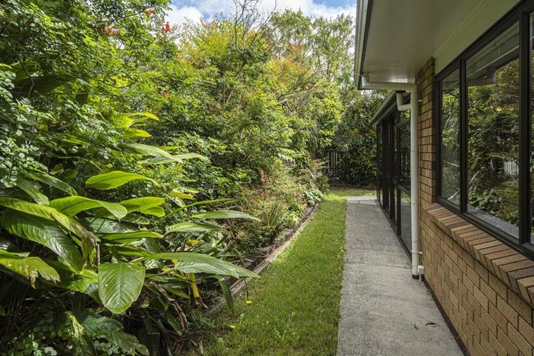 Photo of property in 3 Powhiri Avenue, Kensington, Whangarei, 0112