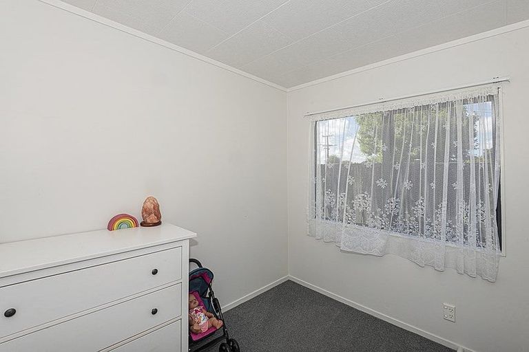 Photo of property in 61a Logan Street, Dargaville, 0310