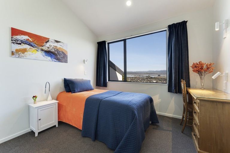 Photo of property in 54 Coster Street, Enner Glynn, Nelson, 7011