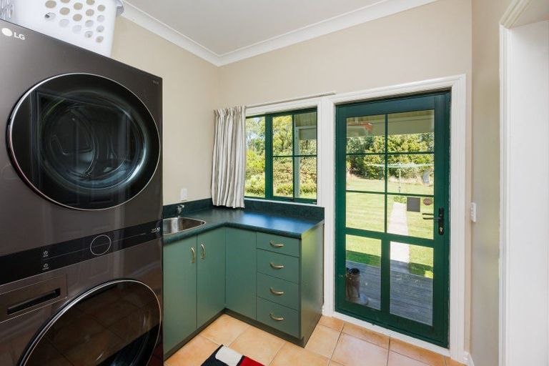 Photo of property in 89 Ulysses Road, Ashhurst, Palmerston North, 4470