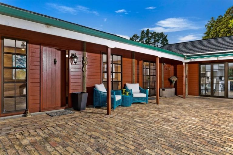 Photo of property in 12 Coulter Road, Swanson, Auckland, 0614