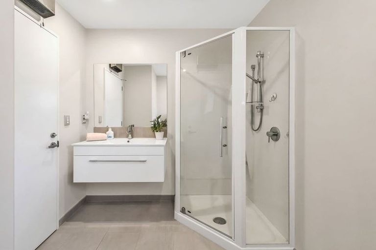 Photo of property in 16 Venerable Terrace, Yaldhurst, Christchurch, 8042