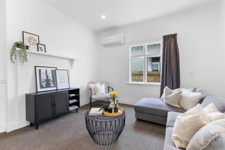 Photo of property in 4 Pharazyn Street, Gonville, Whanganui, 4500