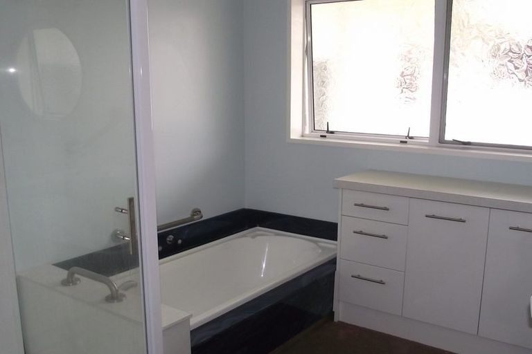 Photo of property in 47 George Street, Morrinsville, 3300