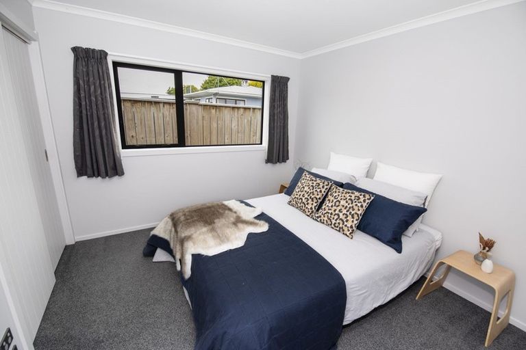Photo of property in 86 King Street, Taradale, Napier, 4112