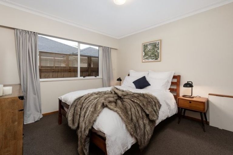 Photo of property in 16 Sharyn Place, Brookfield, Tauranga, 3110