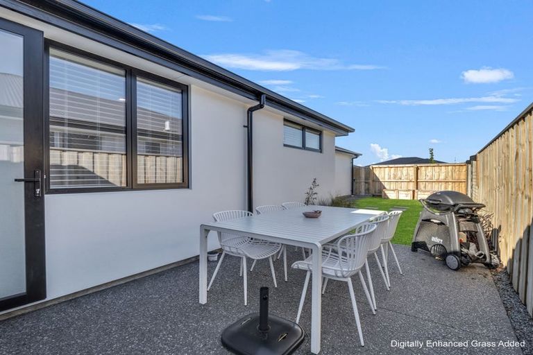 Photo of property in 63 Pegasus Main Street, Pegasus, 7612