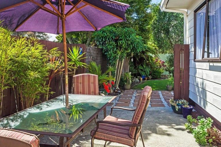 Photo of property in 92a Marne Road, Papakura, 2110