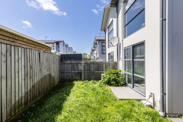 Photo of property in 7/81 Bordesley Street, Phillipstown, Christchurch, 8011